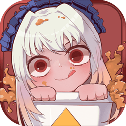 米琪果汁店安卓免费下载