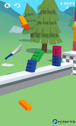 切开一切免费下载