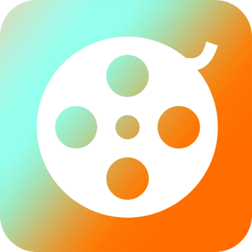 红火短剧免费版最新版