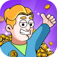 末日造个房游戏免费下载