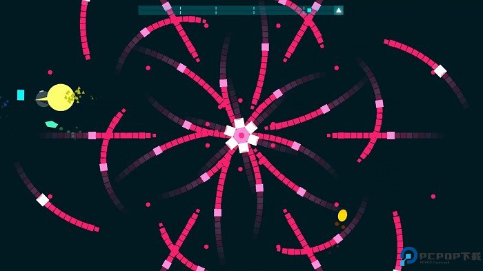 形状与节奏安卓版免费下载