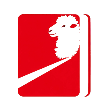 唯独圣经安卓版手机版