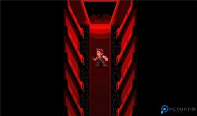 超级黑暗欺骗第二章手机版