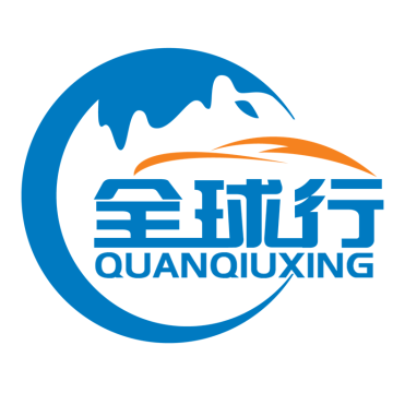 全球行代驾手机版