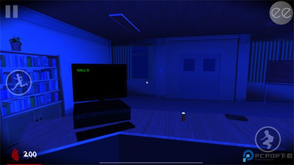 逃离病娇安卓版手游最新版