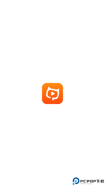 狸猫影视最新版