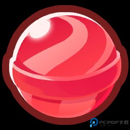 游戏资源介绍配图4