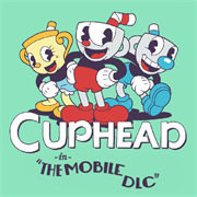 茶杯头甜蜜终章中文版手游最新版