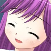 因为是清明节所以鬼很萌手游最新版