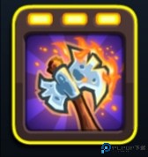 王国保卫战4汉化版