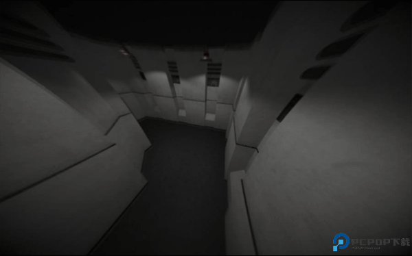 秘密实验室安卓版免费下载