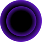 游戏魔盒最新版