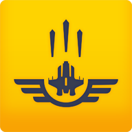 傲气雄鹰安卓版免费下载