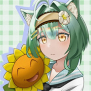 植物大战僵尸抽卡重制版手游最新版