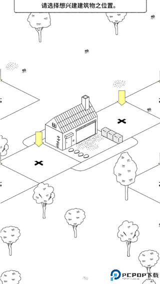 猫咪真的很可爱