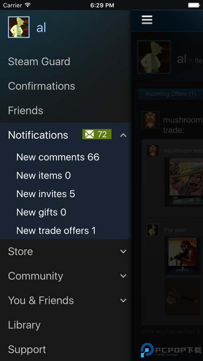 steam官方正版最新版