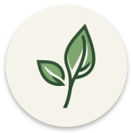 LeviLauncher最新版