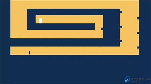 搞怪跑酷游戏免费下载