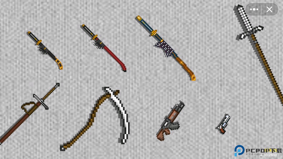 黑神话佩奇3免费下载