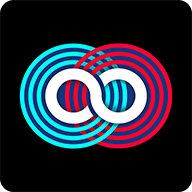 音编美声免费版最新版