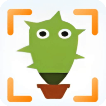 扫描仙人手机版