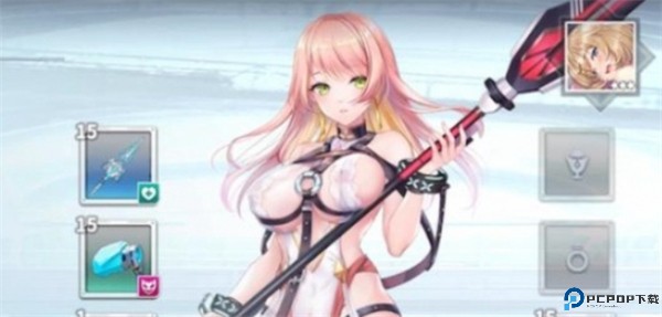 星陨计划手机版