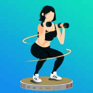 有氧运动减肥专家手机版