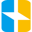 海曼智能家居最新版