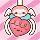 萌宠娃娃机单机版免费下载