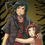 枕头城启示录手游最新版