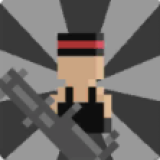 僵尸危机联机版免费下载