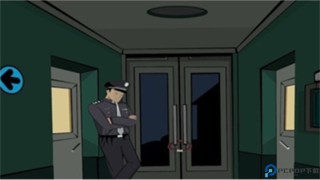 博士的家2安卓版免费下载