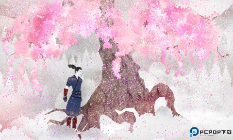 纸境安卓版免费下载