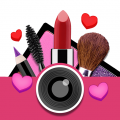 玩美彩妆相机免费下载