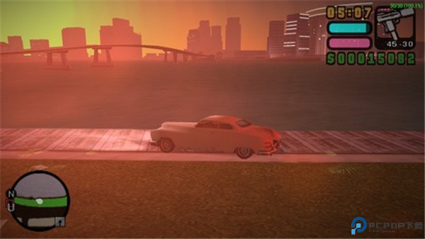 PPSSPP模拟器金手指