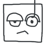 北漂浮生记手游安卓版免费下载