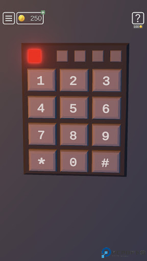 50间密室逃脱中文版免费下载