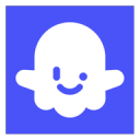 扣子空间最新版