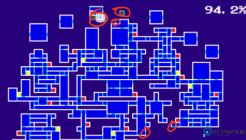 晓月圆舞曲汉化版