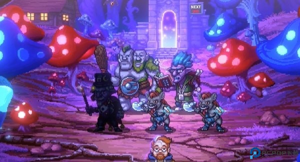 骑士经理3手游2