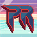 宝可梦肉鸽免费下载