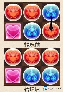 智龙迷城官方版新手攻略1