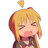 Flappy虹夏手游免费下载