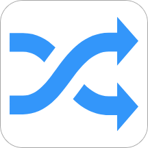 随机数生成器最新版