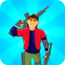 人群幸存者安卓版免费下载