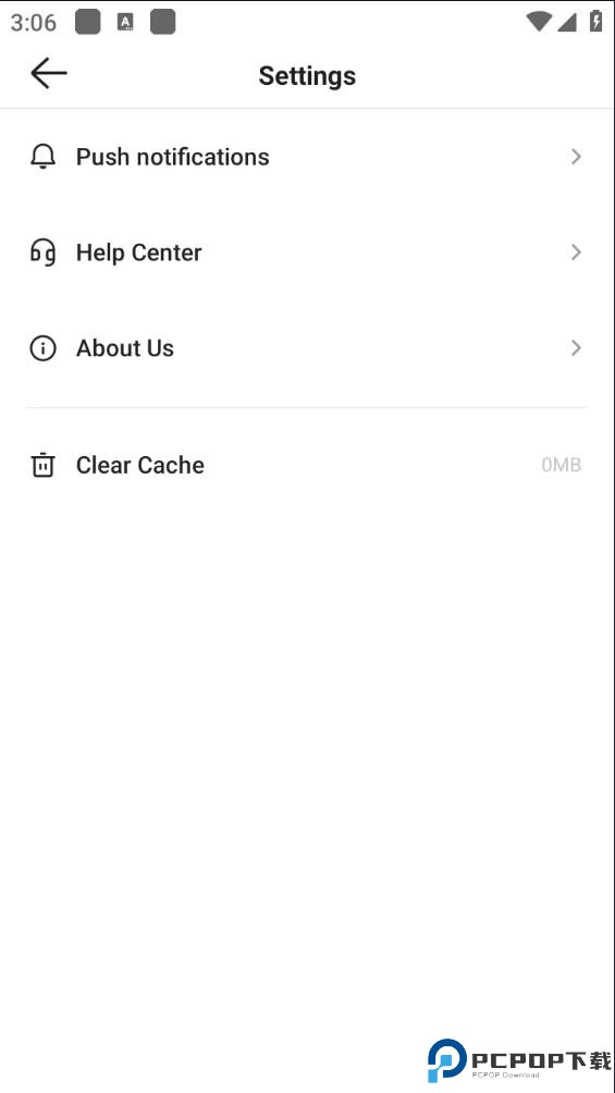 快手国际版最新版