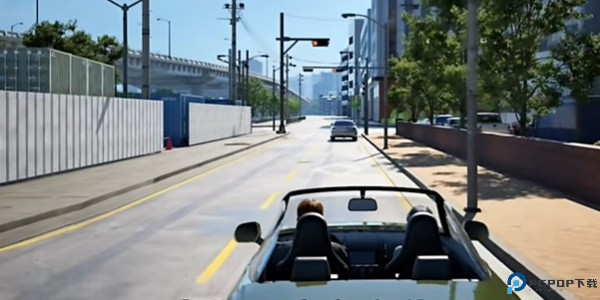 inzoi模拟人生免费下载