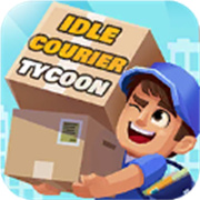 我快递送的贼快手游最新版