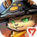 火重生无尽冒险手游最新版