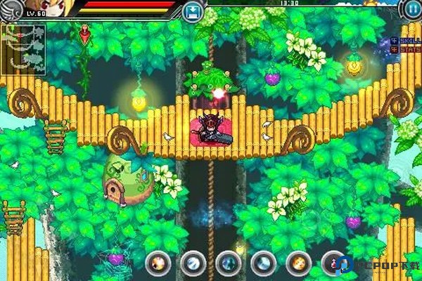 泽诺尼亚3汉化版免费下载